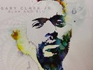 Gary Clark Jr. Blak and Blu (UK IMPORT) Vinyl NEW