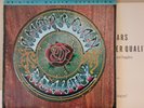 Mobile Fidelity GRATEFUL DEAD American Beauty LP