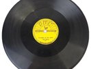 Carl Perkins Dixie Fried / I’m Sorry, I’m not Sorry Sun Record 249 78