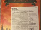 JOHN HARTFORD Morning Bugle Nr MINT shrink psych folk PROMO White Label