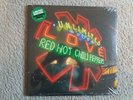 Vinyl 12