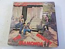The Mighty Diamonds – When The Right Time Come - Vinyl LP 1976