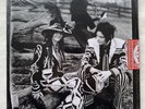 The White Stripes - Icky Thump - 2 x Vinyl LP Reissue (sealed)