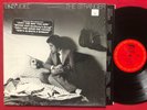 BILLY JOEL   THE STRANGER LP (1977) ORIG SHRINK HYPE VG+/NM COLUMBIA JC 34987