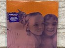 Siamese Dream by Smashing Pumpkins Vinyl 2Lp 2 Lp Record NEW 2022