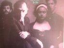 Black Sorrows Hold On To Me Jo Jo Zep Australia press 12'' vinyl Lp 1988 OZ rock