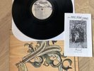 Arcade Fire Funeral vinyl LP 12”