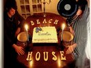 BEACH HOUSE- Devotion (Record, 2008) New Sealed Vinyl