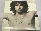 The Best of the Doors 2 LP 1985 Elektra  UK EKT21 960345-1  Factory Sealed NEW