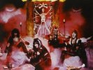 W.A.S.P. - W.A.S.P. (NEW VINYL LP) Wasp