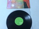 Cocteau Twins Echoes In A Shallow Bay Pressage Japan OBI 4AD