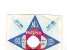 NORTHERN SOUL-JELLY BEANS-I'M HIP TO YOU/YOU DON'T MEAN ME NO GOOD-ESKEE