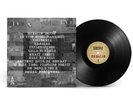 DJ Muggs & Crimeapple / Medallo 12