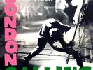 SEALED NEW LP The Clash - London Calling