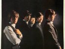 The Rolling Stones The Rolling Stones UK LP Vinyl Album 2012 LK.4605 Decca VG+