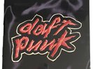 Vinyl Daft Punk Homework Album 2 Vinyl   NEW   2022
