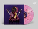 Conway the Machine x Big Ghost Ltd - What Has Been Blessed Cannot Be Cursed LP