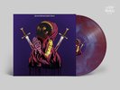 Conway the Machine x Big Ghost Ltd - What Has Been Blessed Cannot Be Cursed LP