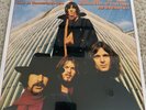 Pink Floyd Live Amsterdam 1969 Rare