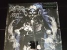 Bondage Goat Zombie (Green LP) By Belphegor