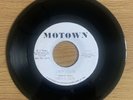 Marvin Gaye - Lonely Lover NM Motown NORTHERN SOUL Classic