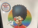 Grateful Dead - 50th Anniversary Europe ‘72 Tour 5LP Box Set (RSD 2022) - NEW