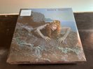 ROXY MUSIC SIREN VINYL LP REMASTERED HALF SPEED CUT NEW LOVE IS THE DRUG