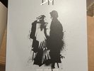 Depeche Mode Some Great Reward The 12“ Singles Box Set 6x 12“ Vinyl