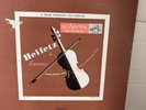 HEIFETZ/ENCORE/BAY/RCA LM 1166