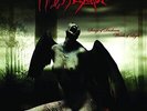 My Dying Bride - Songs of Darkness Words of Light - Double LP Vinyl - NEW