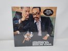 Handsome Boy Modelling School So How’s Your Girl Record Store Day Vinyl Album LP