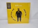 Fatboy Slim Right Here Right Now / Praise You Remixes Record Store Day 2022