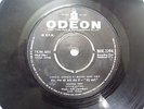 MERE APNE SALIL CHOWDHURY BOE 2294 1971 RARE BOLLYWOOD Hindi EP 45rpm RECORD vg+