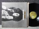 Badfinger vg+ / m- original GF LP No Dice