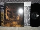 Gene Loves Jezebel ex / m- LP Kiss of Life