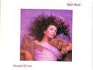 Hounds of Love by Kate Bush (Vinyl, 1985)