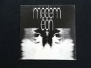 MODERN EON ( SAD LOVERS & GIANTS / THE SOUND ) - LP  FICTION TALES  frz.
