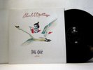 PAUL McCARTNEY 12 Inch Single This one 1989 Parlophone  vinyl
