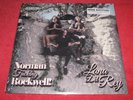 Lana Del Rey NFR Norman Fucking Rockwell Pink Rose UO 2x Vinyl LP New SEALED