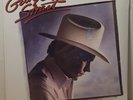 George Strait OG Sealed 1984 MCA Records Vinyl LP Fort Worth Ever Cross Your