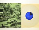 IKE QUEBEC It Might As Well Be Spring 1973 RE Blue Note 84105 Van Gelder EX+