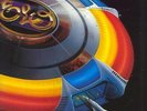 Electric Light Orchestra Out Of The Blue - 180gm Clear Vinyl U