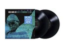 Miles Davis - Live In Montreal - July 7, 1983 Record Store Day 2 (US - Original)