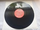 RAINBOW DOWN TO EARTH  Original Press LP *MINT COPY* MINT