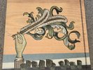 Arcade Fire - Funeral (Vinyl LP Record) Near Mint