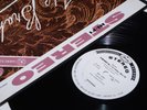 Mercury PR0M0 sample SR 90268 Brahms Symphony No.1 Antal Dorati ED1 NM RFR3