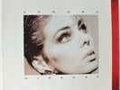 SANDRA. MIRRORS 12” VINYL