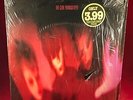 THE CURE Pornography 1982 UK Vinyl LP + INNER Hanging Garden original Fiction