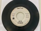 THE FANTASTICS - HIGH NOTE/THAT ONE   promo