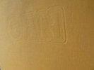 CAN - Vinyl Boxset komplett v. 2013 - Vinyl, gebraucht   VG / VG